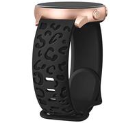 Towsnails Compatible con Samsung Galaxy Watch pulsera 6/5/5 Pro/4 40 mm 44 mm/4 Classic 42 mm 46 mm/4 LTE/Active 2 (40 mm/44 mm)/3 41 mm/Gear S2 Classic, 20 mm