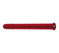 TOX 00910013, Rojo, 6 x 70 mm