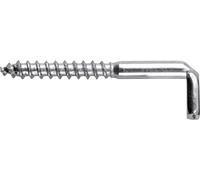 TOX 051701061 - Blíster de 4 tacos SD 8x40 mm + gancho H-D Forma 5