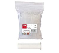 TOX Casquillo de filtro Liquix Sleeve 16 x 85 mm, 20 piezas, 08460092