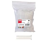 TOX Casquillo de filtro Liquix Sleeve 20 x 85 mm, 20 piezas, 08460078