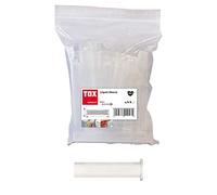 TOX casquillos de filtro Liquix Sleeve 12/80), contenido: 20 unidades en bolsa, 08460069