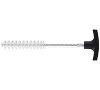 TOX Cepillo de limpieza Brush Light M8 x M10, 1 piezas, 08460085