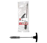 TOX Cepillo de limpieza Brush M10, 1 piezas, 084600871