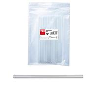 TOX E x tensión del mezclador estático Liquix Longa 200 mm, 10 piezas, 08460090