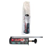 TOX Soplador Taifun 240 ml, 1 piezas, 08460086