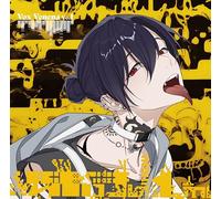 Toxic-a-Holic Character Song Album 「Vox Venena Vo.1」 通常盤G - Toxic-a-Holic (特典なし)