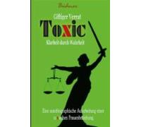 Toxic (ebook)