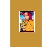 Toxic Family Members: Dealing with Toxic Behaviors