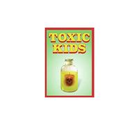 Toxic Kids [USA] [DVD]