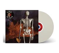 Toxic reasons - In the house of god [Vinilo]