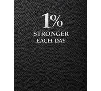 Toxic Relationship Recovery Journal and Workbook: A Guided CBT Thought Record System for Relationship Patterns, Emotional Attachment, and Behavioral Change