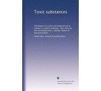 Toxic substances: Information on costs and financial aid to schools to control asbestos : fact sheet for the Honorable John J. LaFalce, House of Representatives