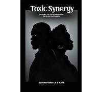Toxic Synergy: Unraveling the Attraction between Narcissists and Empaths