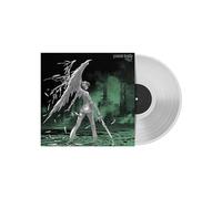 Yours Truly Toxic (Vinyl) 12" Album Coloured Vinyl (Limited Edition)