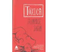 Toxica
