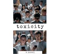 Toxicity