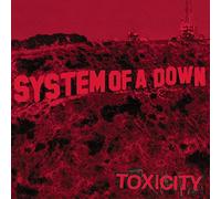 Toxicity