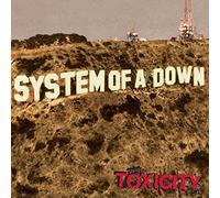 Toxicity