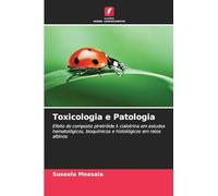 Toxicologia e Patologia