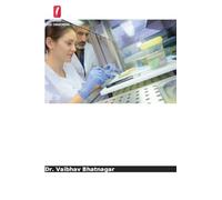 Toxicologia forense