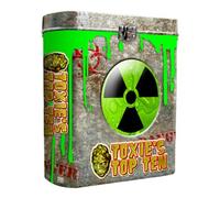 Toxie S Top Ten - Toxie's Top Ten the Collector's Set [USA] [DVD]