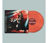 Echoes of the Arena (Vinyl) (Importación USA)