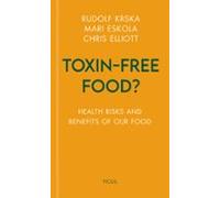 Toxin-free Food? (ebook)