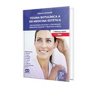 TOXINA BOTULINICA A EN MEDICINA ESTETICA INDICACIONES FACIA