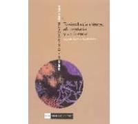 Toxinologia Clinica Alimentaria Y Ambiental