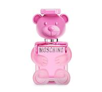 MOSCHINO Toy 2 Bubble Gum - 100 ML Eau de toilette Perfumes Mujer