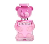 Moschino Moschino Toy 2 Bubble Gum Eau de Toilette 50 ML