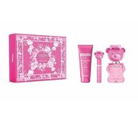 TOY 2 BUBBLE GUM ESTUCHE 3 pz