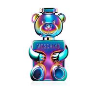 TOY 2 PEARL eau de parfum vaporizador 100 ml
