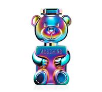 TOY 2 PEARL 50 ML