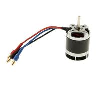 Toy Accessories FT012-16 Motor sin escobillas para Feilun FT012 2.4G sin escobillas RC Barco Piezas de repuesto Accesorios