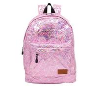 Toy Bags- Mochila, Color Rosa, 42 cm (Toybags S.L.U. T424-473)