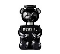Moschino Toy Boy 100 ml Hombres