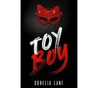 Toy Boy: Dominación y obsesión