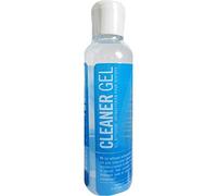 Toy Cleaner 100 ml - para todos los sextoys y gel con función erregender Pene