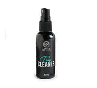 TOY CLEANER COBECO 50ML