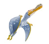 Toy Dinosaur Figure | Realistic Prehistoric Creature Fun Play Figurine | To