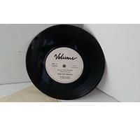 TOY DOLLS - TOY DOLLS nellie the elephant, 7 single, VOL 11