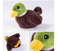 Toy Electric Intelligent Robust And Stuffy Toy Flye257481