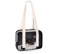 Toy Fox Terrier - Pequeñas bolsas deportivas de lona con estampado de perros, minibolsa de gimnasio, ligera, casual, bolsa organizadora de viaje para niños, niñas, niños, mujeres y hombres