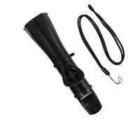 Toy Instruments - Professional Adult Music Gear Performance Accessory | No Reeds Required With Strap Wind Instruments For Men Women Youth Beginner Student Lover All Eges Practice Learning Entertainmen