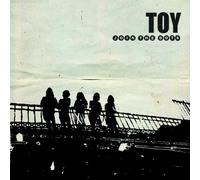 Toy - Join the Dots [Vinilo]