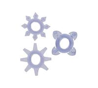 Toy Joy Anillo Fálica - 1 unidad