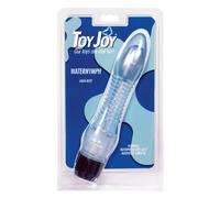 Toy Joy - Classics - Sexo y sensualidad