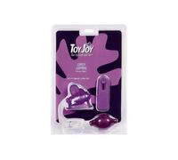 Toy Joy - Classics - Sexo y sensualidad